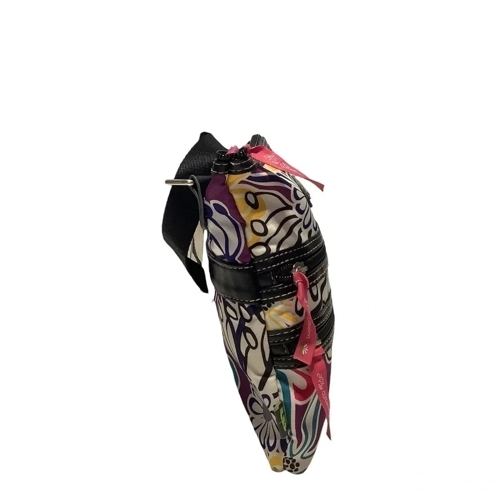 LILY‎ BLOOM Crossbody